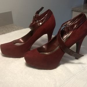Women High Heels